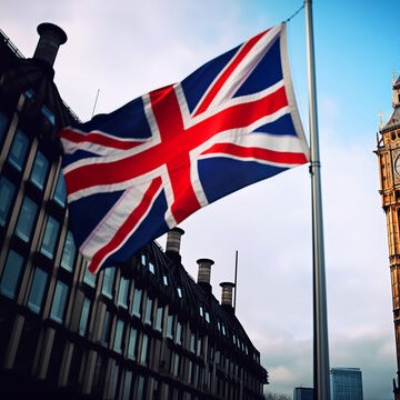 Crypto India tweet media