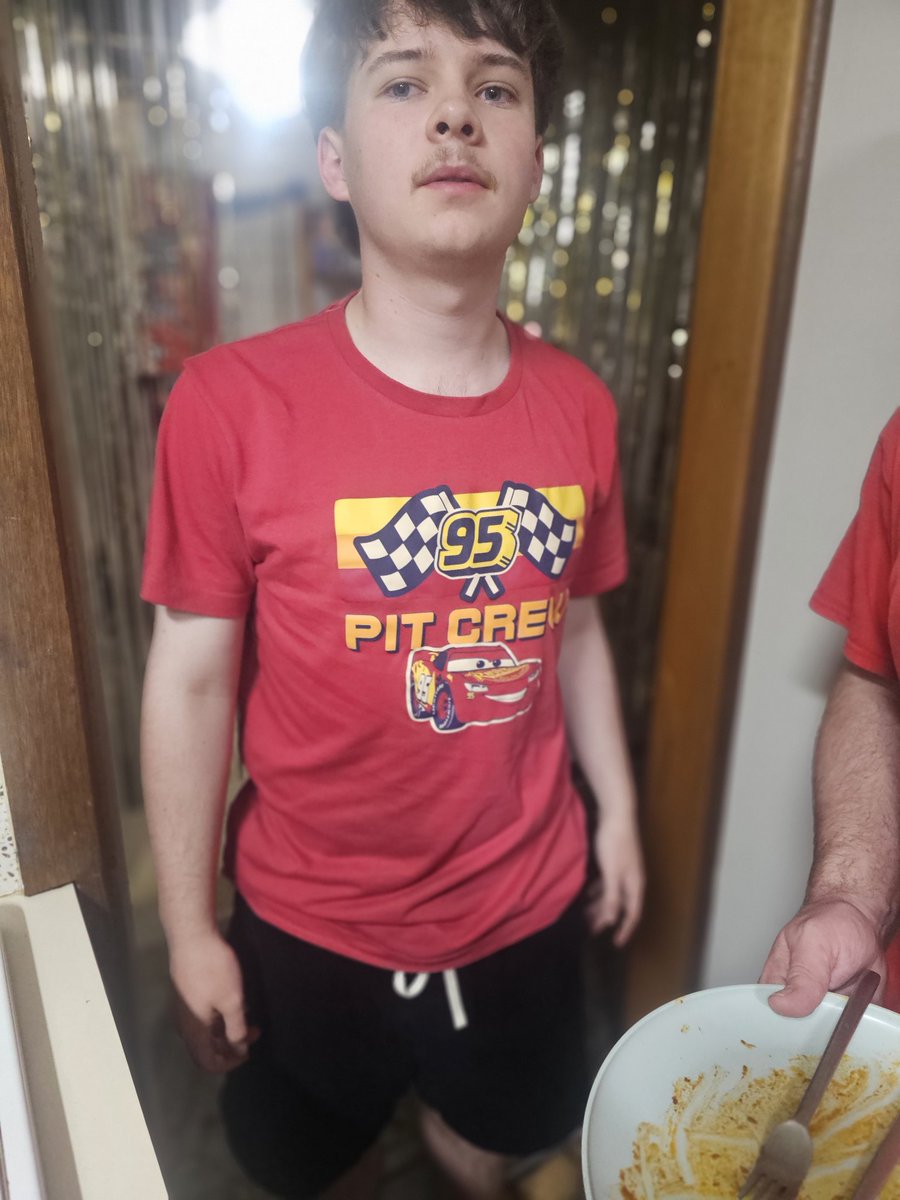 NonsenseM tweet media