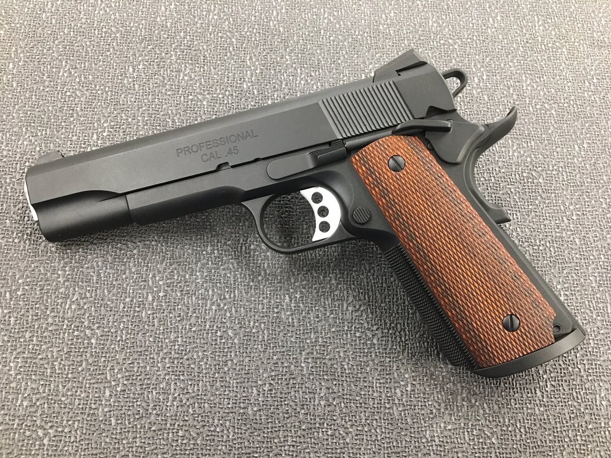 Wayne Smith tweet media