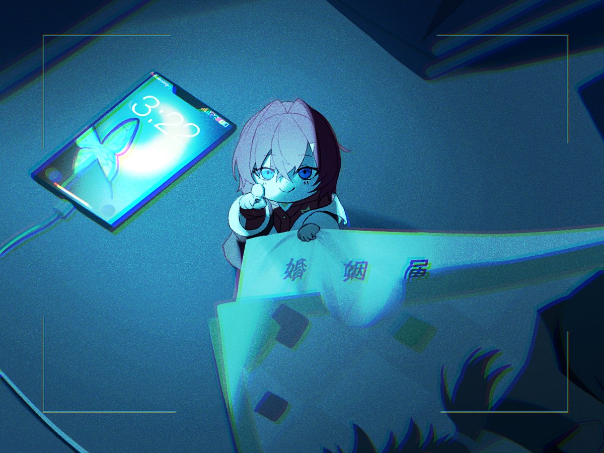 うどんヤ tweet media