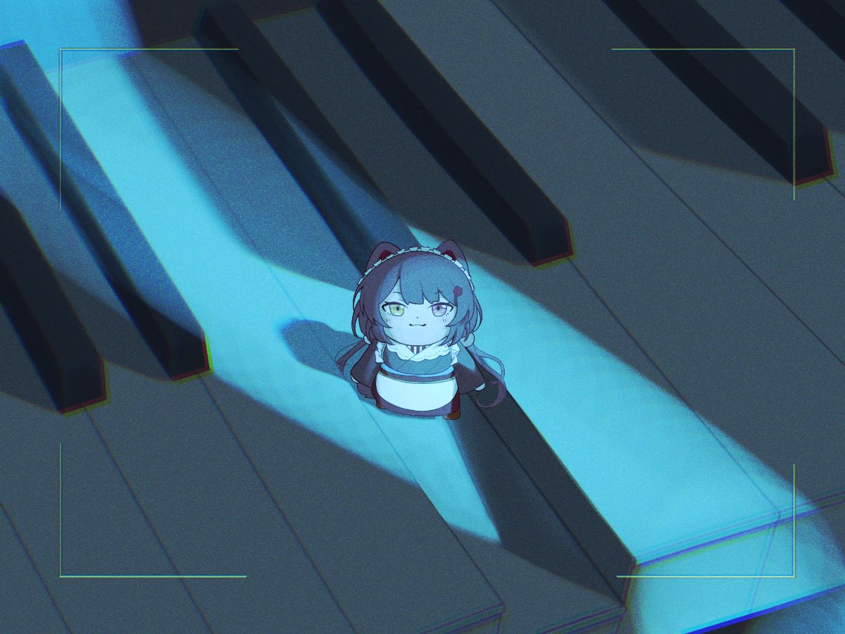 うどんヤ tweet media