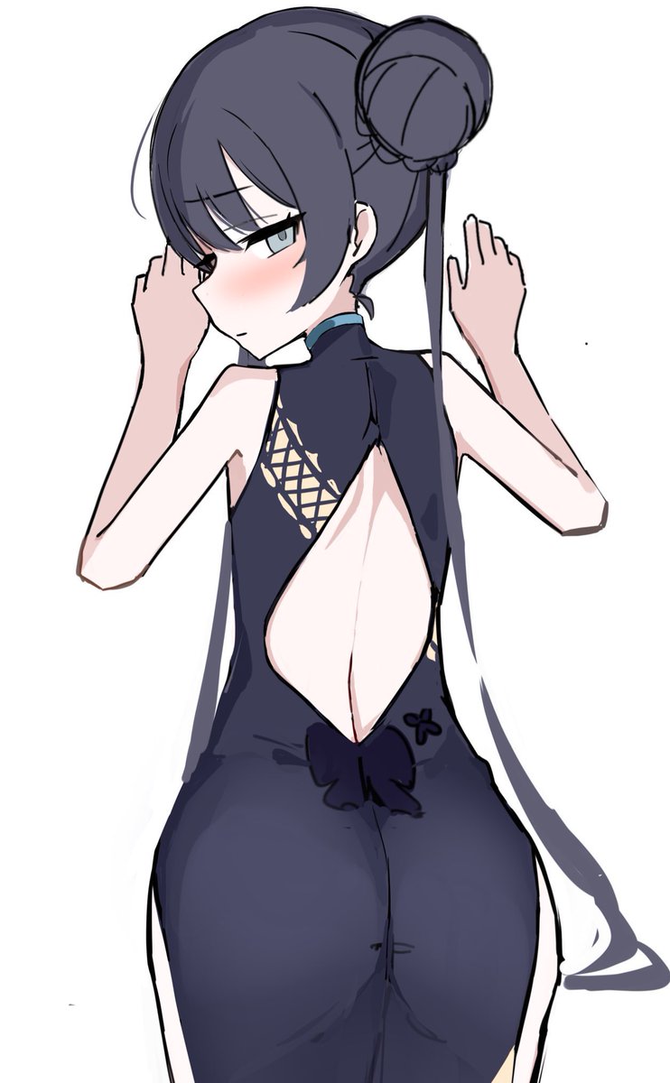 ぱんだんご@ラノベの挿絵描きます tweet media