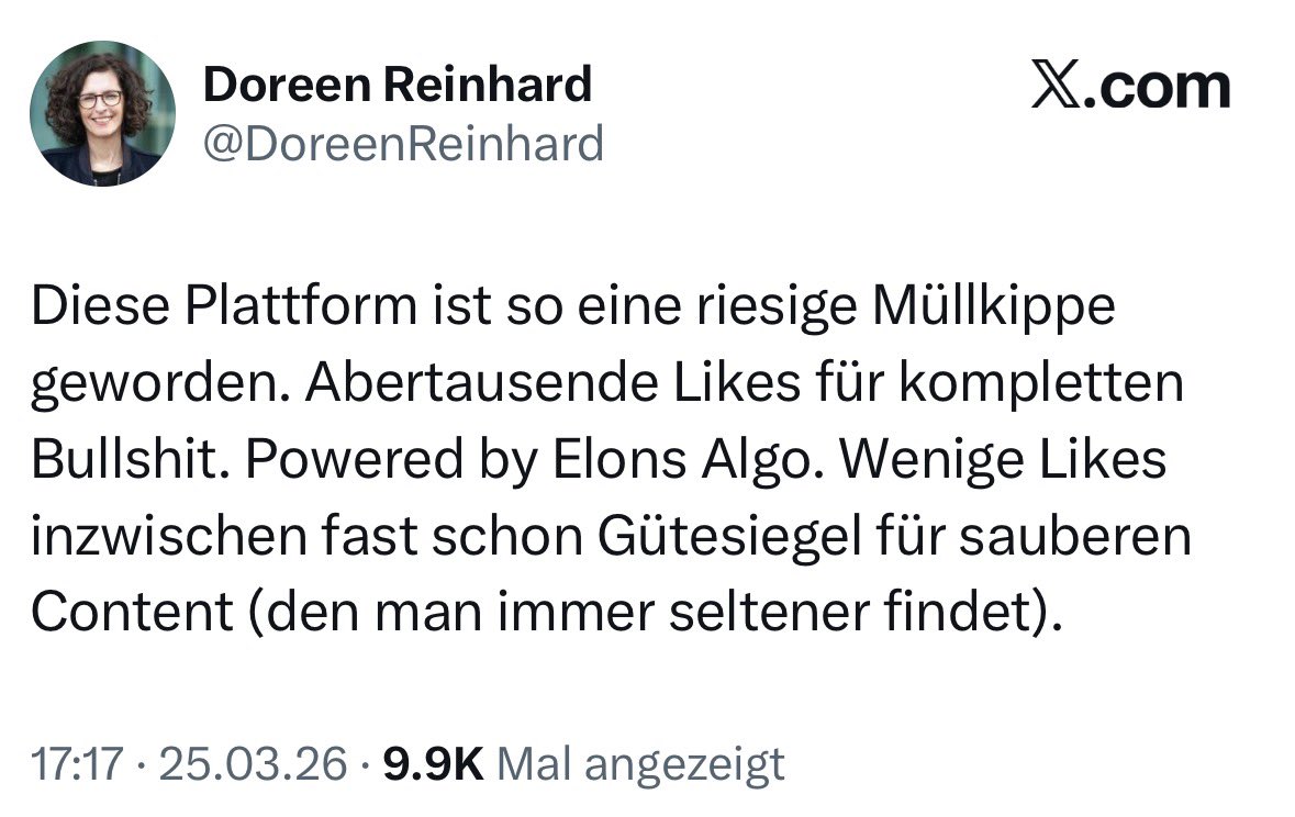 🅲🅾🆇🆇 tweet media