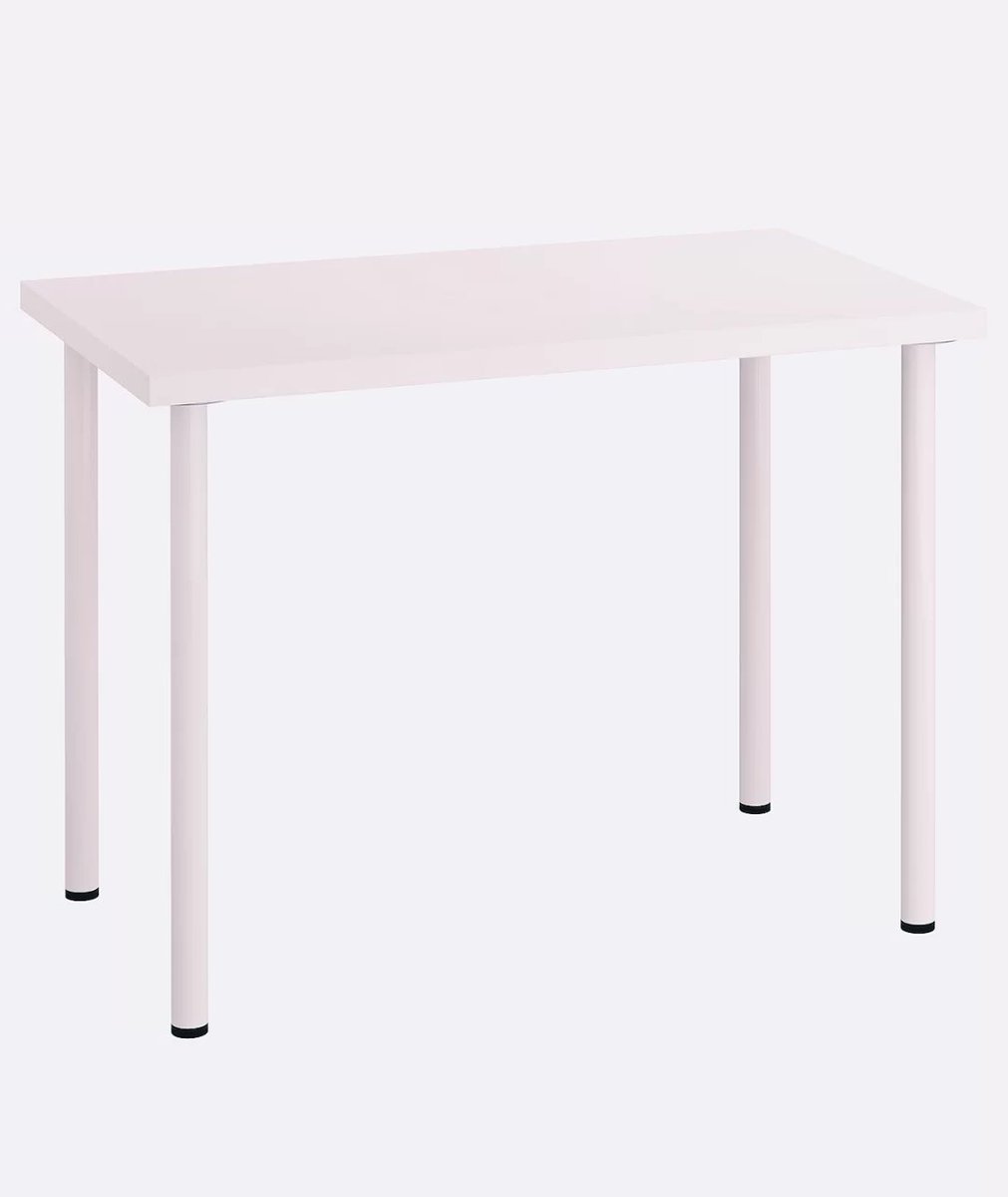 Stefan Schulte tweet media