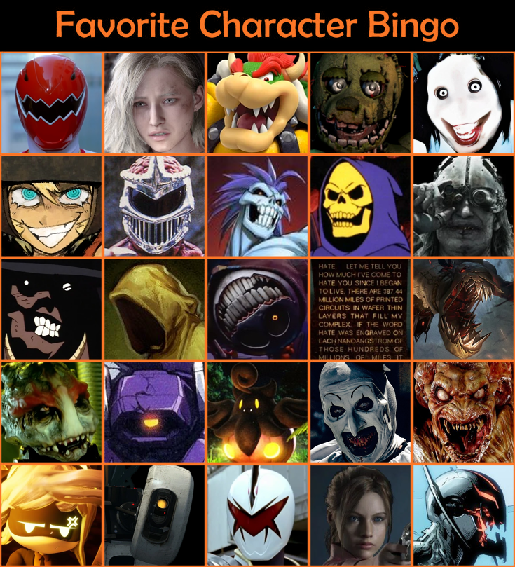 🎃Pastra (CHECK PINNED)🎃 tweet media