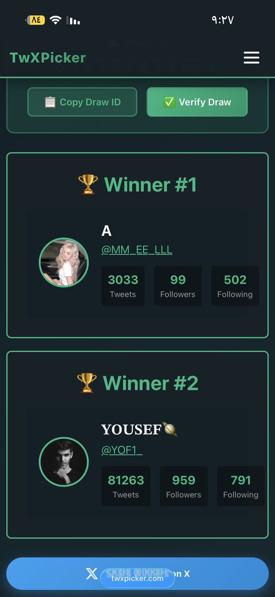 𝑩𝑳𝑨𝑪𝑲 💸 tweet media