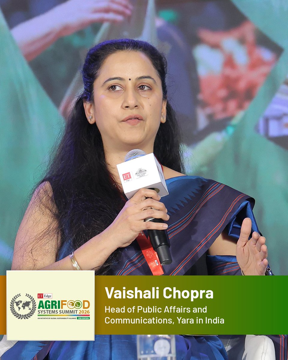 Global Sustainability Alliance tweet media