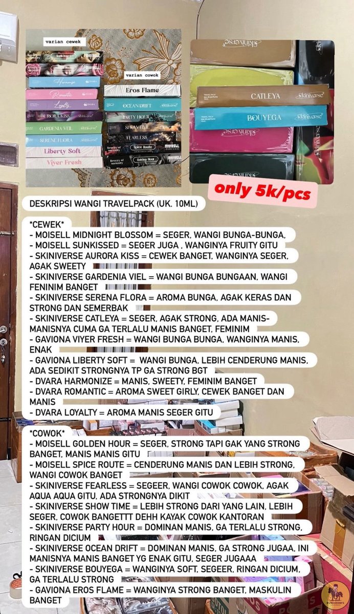 UNSOEDFESS | BASE UNSOED tweet media