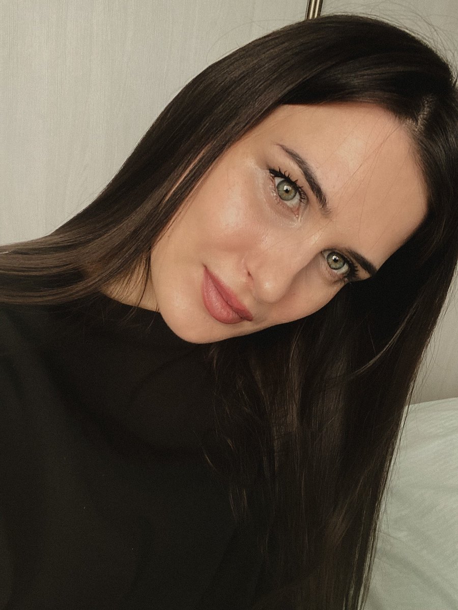 LLERA ART tweet media