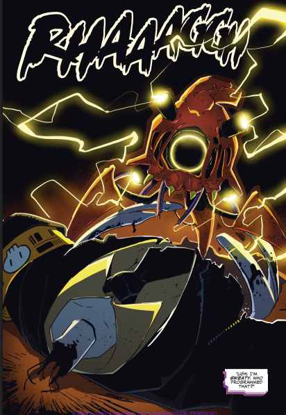 Wigachuy ( Comms Closed)🖌️🎨 tweet media