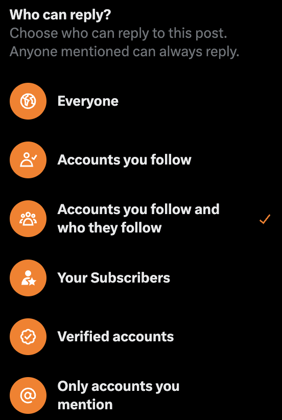 witcheer ☯︎ tweet media