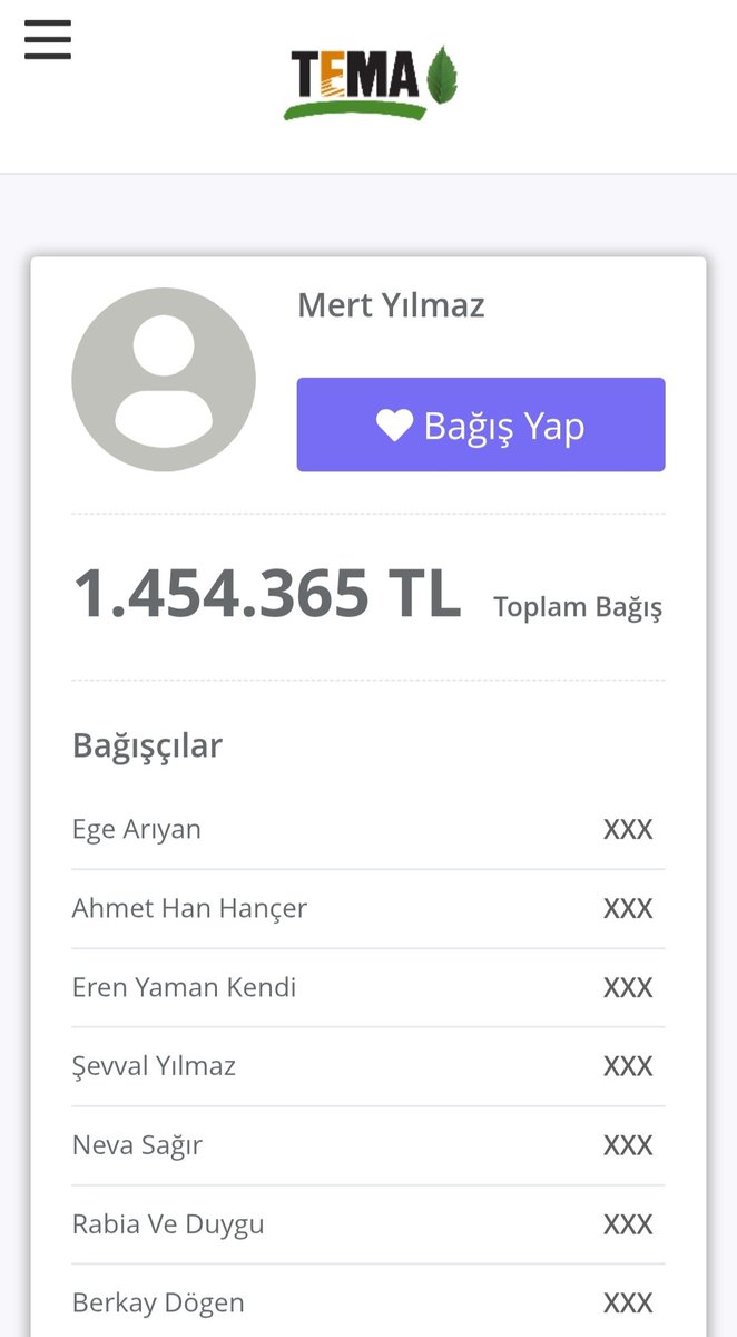 ❤️💛𐰤𐰀 𐰢𐰆𐱃𐰞𐰆 𐱅𐰇𐰼𐰜𐰢 𐰓𐰃𐰘𐰀𐰤𐰀 tweet media