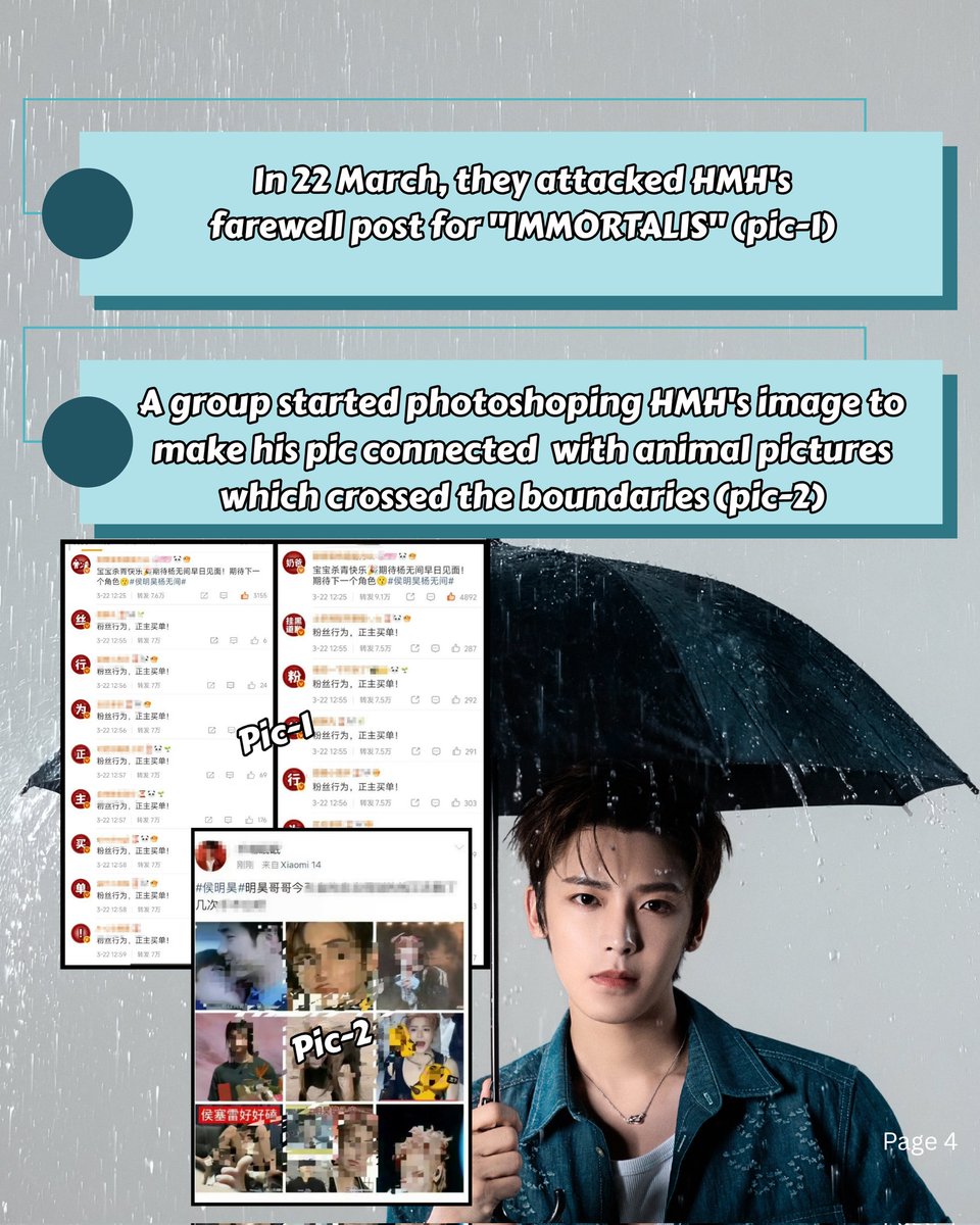 EDD tweet media