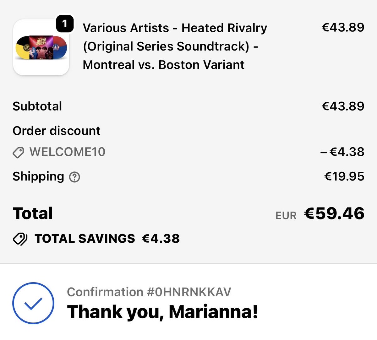 ✨𝘯𝘰𝘯𝘮𝘪𝘴𝘦𝘯𝘵𝘰𝘵𝘢𝘯𝘵𝘰𝘣𝘦𝘯𝘦 ✨ tweet media