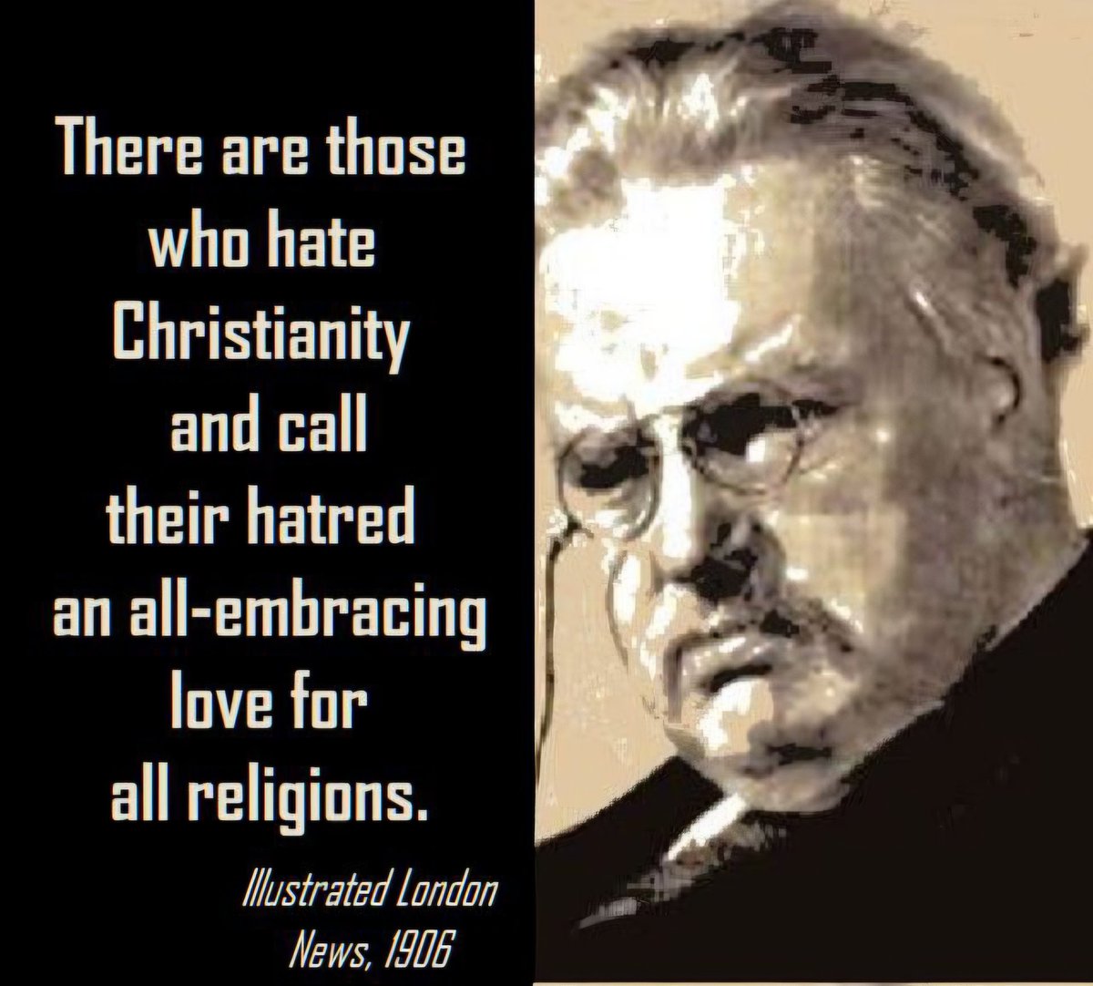 Lionel | ThySonsCommand tweet media