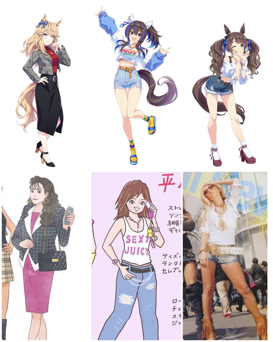 스몽_スモン🌱🎧🎹🐴 tweet media