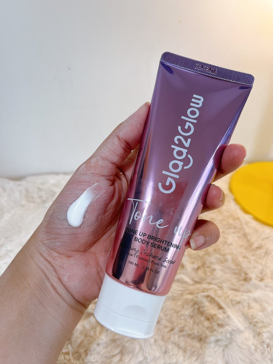 รักคำโต 🧡 tweet media