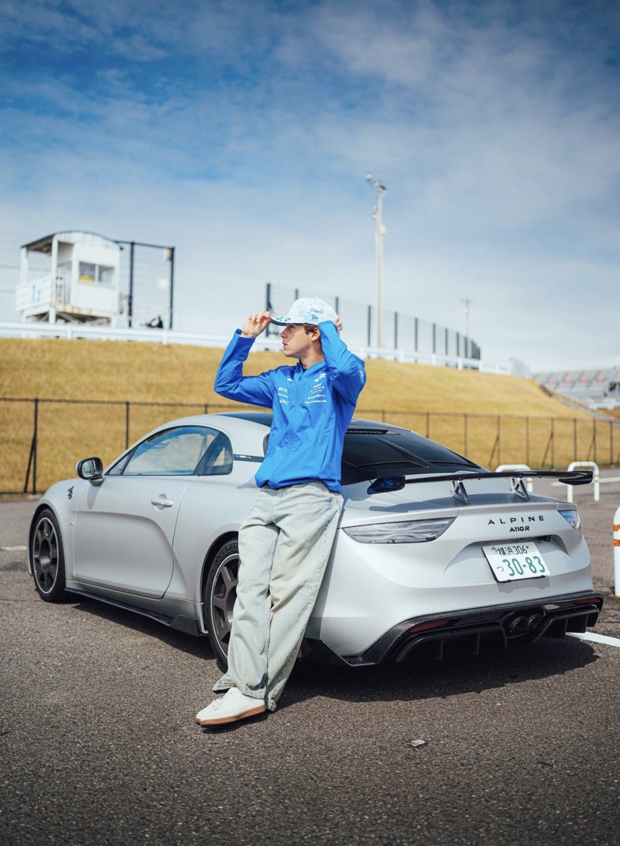 Colapintismo 四十三 tweet media