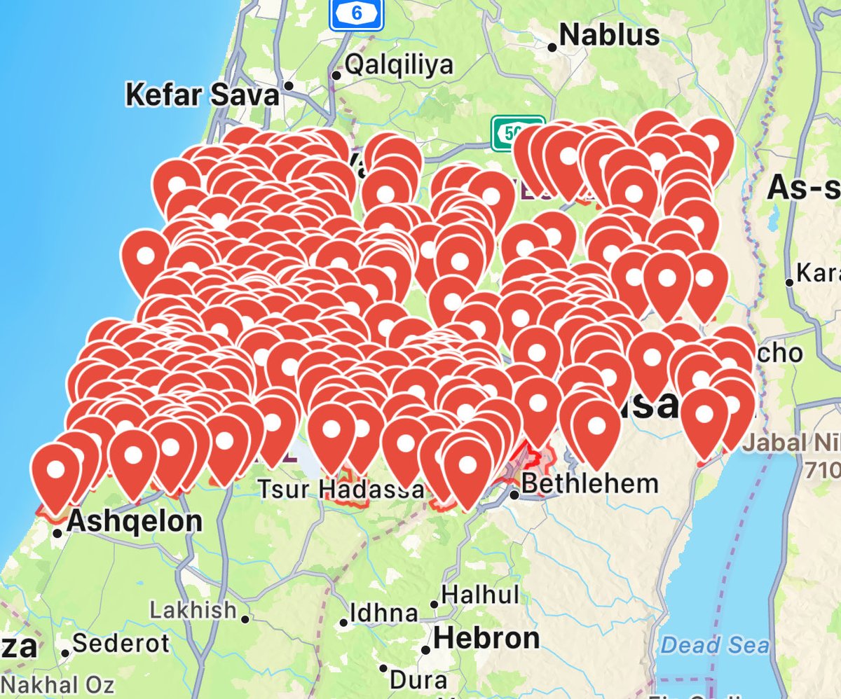 Arsen Ostrovsky tweet media