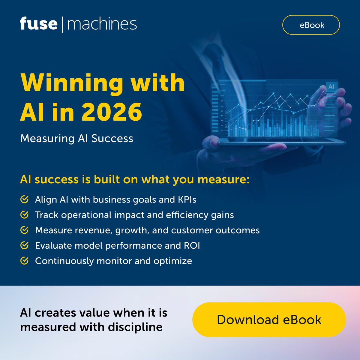 fusemachines tweet media