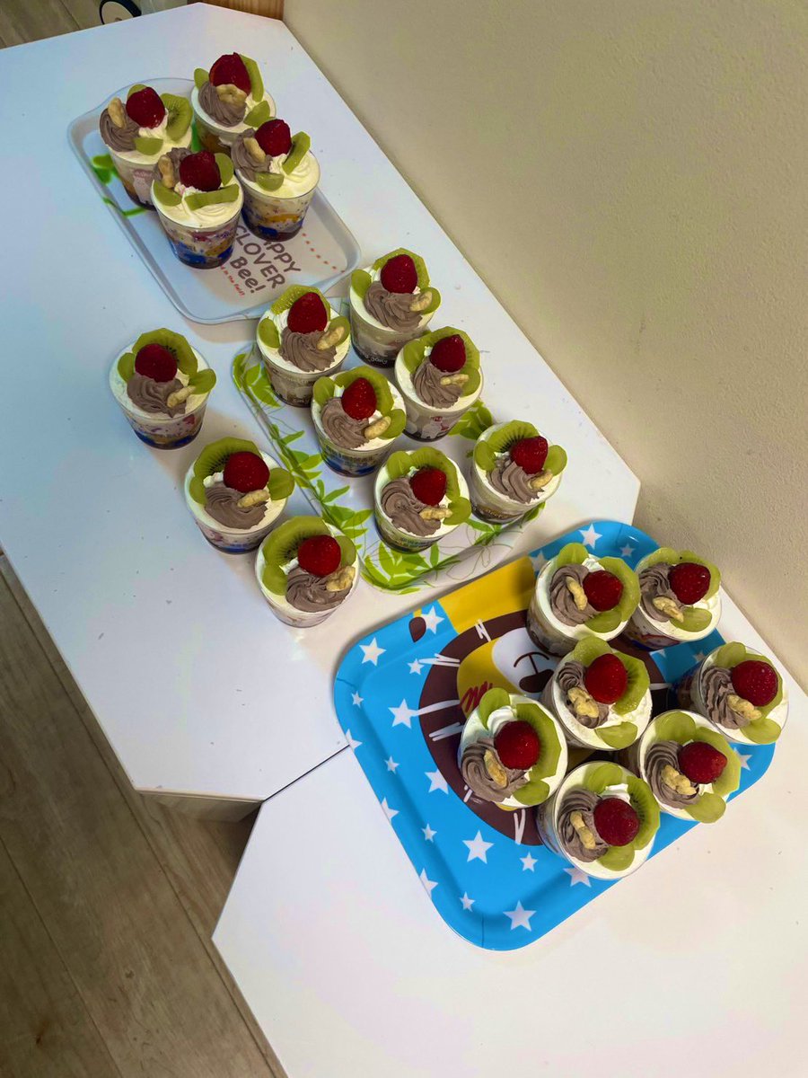 tortoiseadachi's tweet photo. 昨日は3月生まれのお友達のお誕生日会でした🎂

これからも元気に大きくなってね🥰

#トータス保育園 #保育園 #足立区 #八潮市
#企業主導型保育園 #保活 https://t.co/IYZHKtdIFL