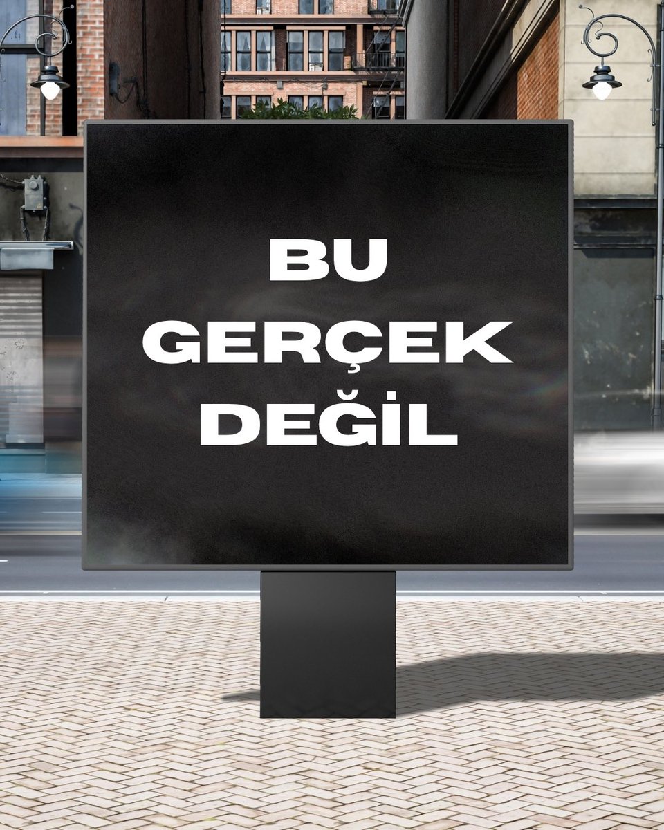 Magus Kitap tweet media