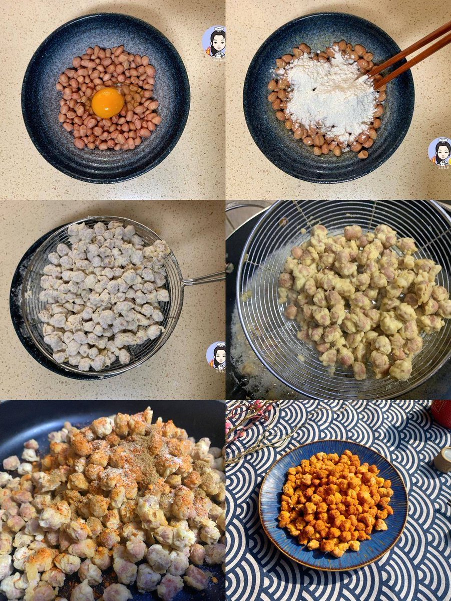 Souwapark S. tweet media