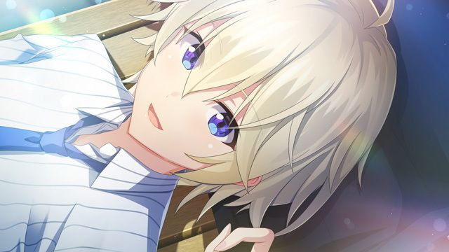 GameWith@最新ゲーム情報局 tweet media