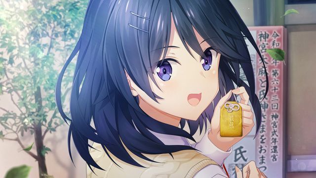 GameWith@最新ゲーム情報局 tweet media