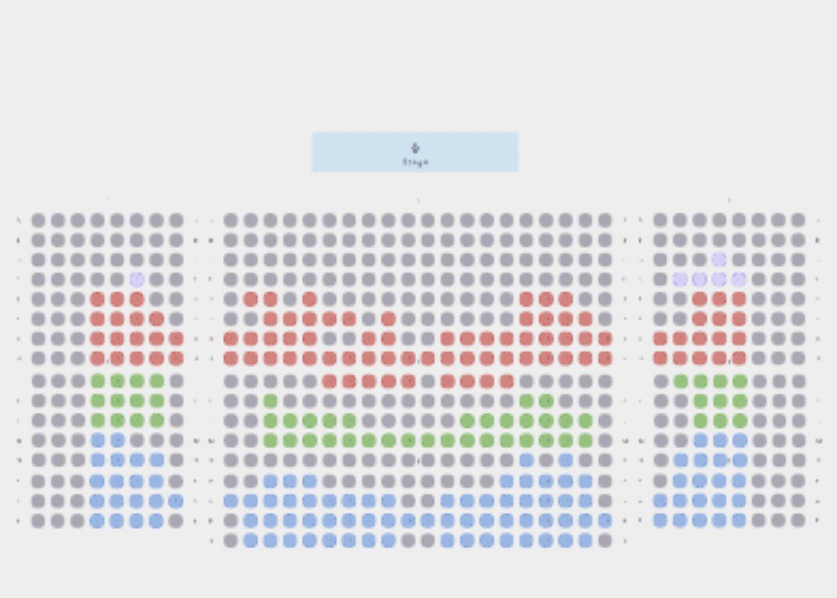 Hermittt tweet media