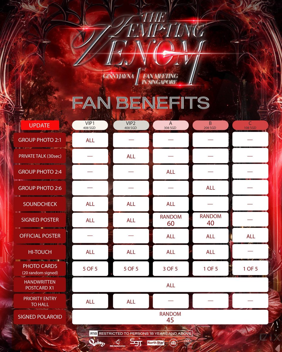 Hermittt tweet media