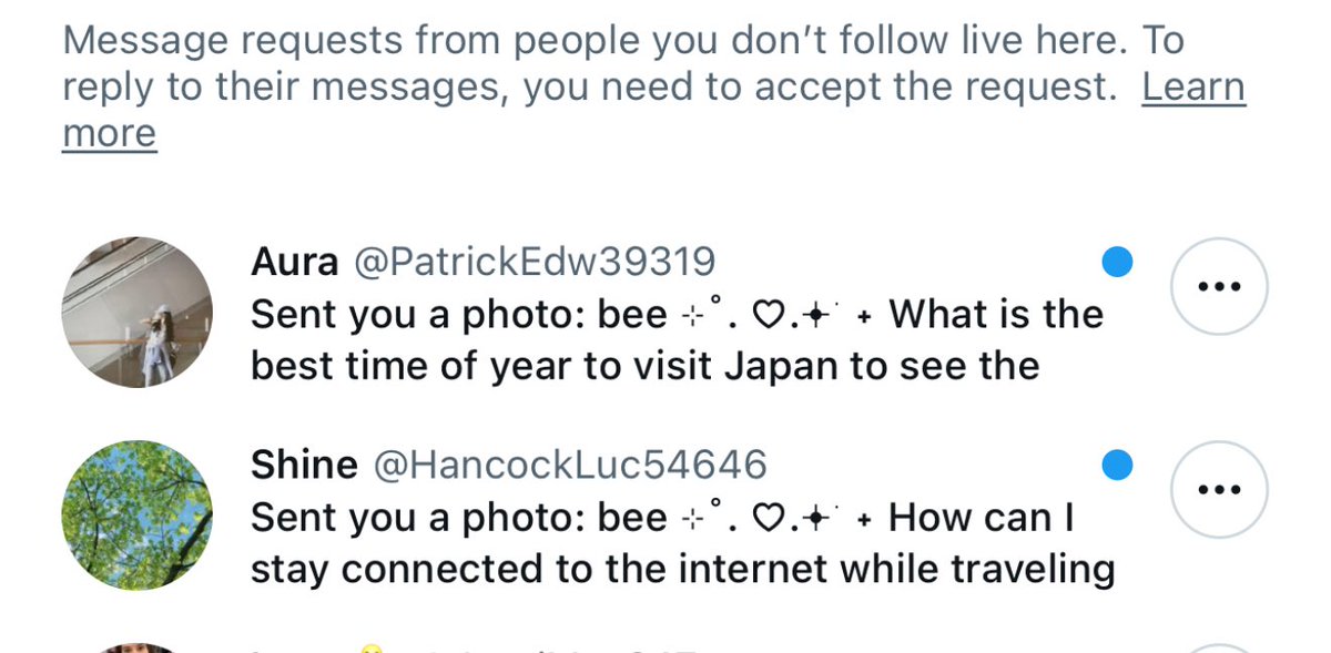 bee ⊹˚. ♡.𖥔 ݁ ˖ tweet media