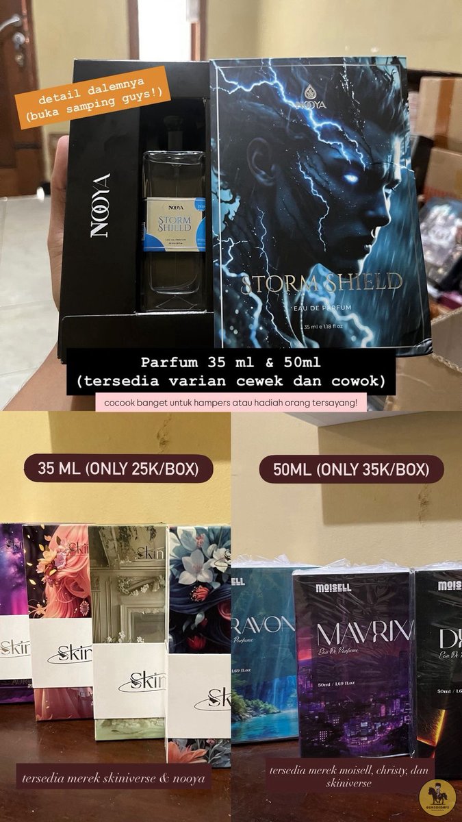 UNSOEDFESS | BASE UNSOED tweet media