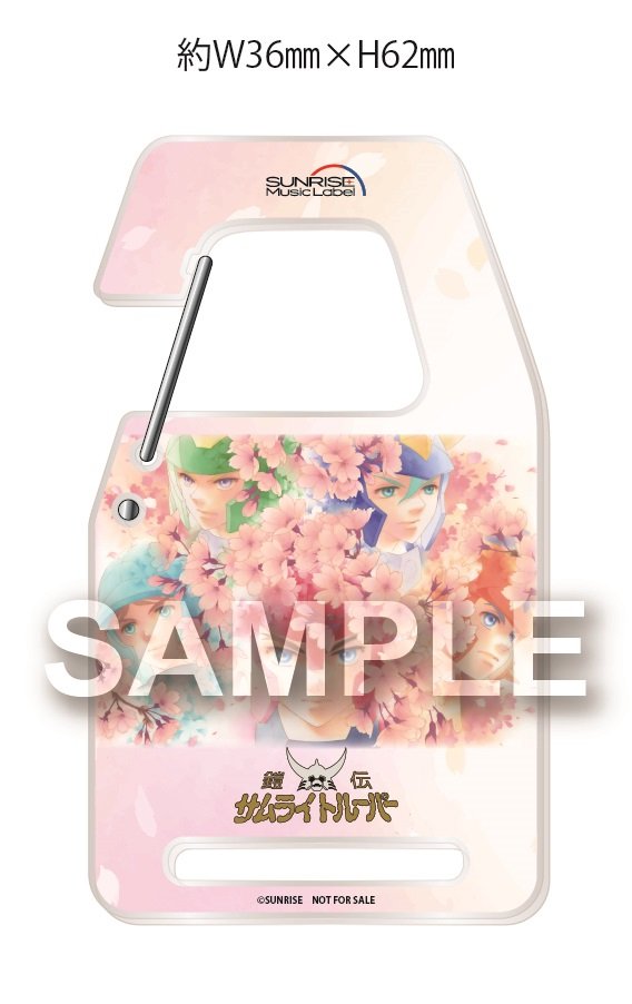 セブンネットショッピング tweet media