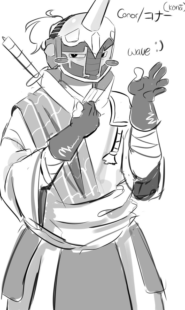 ‍ ︎𝓢e𓈒rgeant ︎ ︎ ︎ ︎ 𓉸ྀི ︎ ︎ ︎ ︎ ℳile𝓼 ︎ ︎ ♡ tweet media