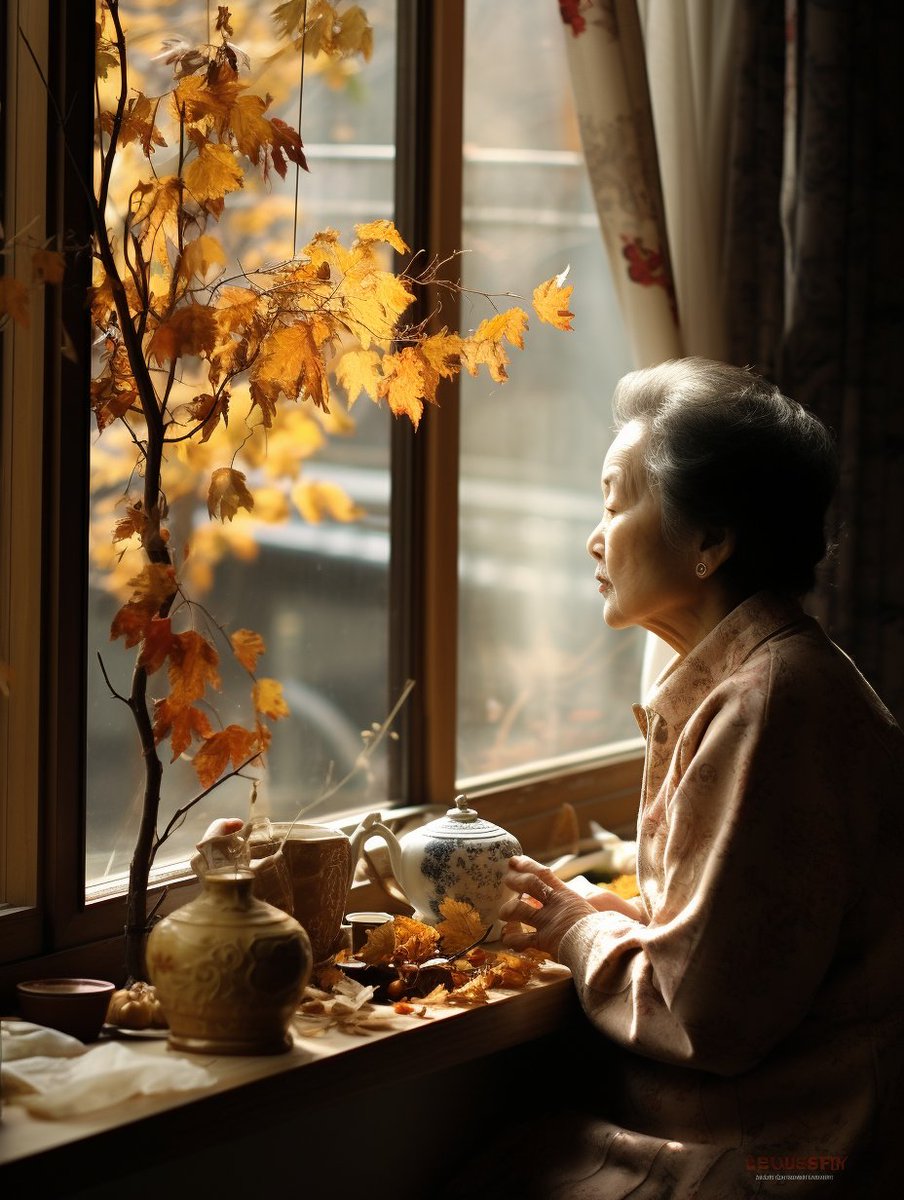 younhjinLee tweet media