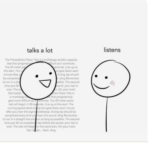 carla ♥︎ tweet media