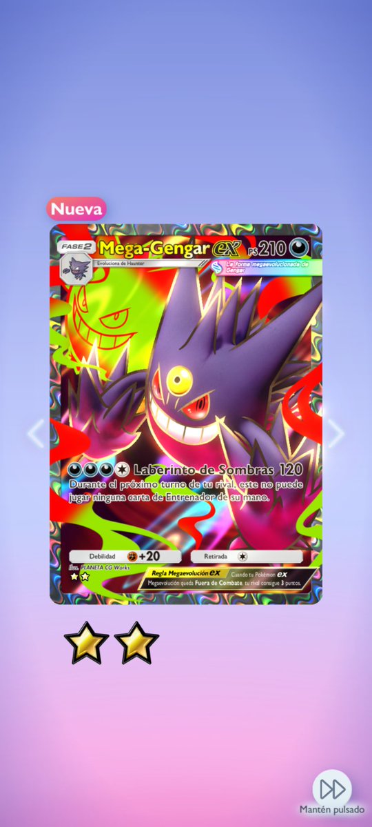 Aarón Bazán tweet media