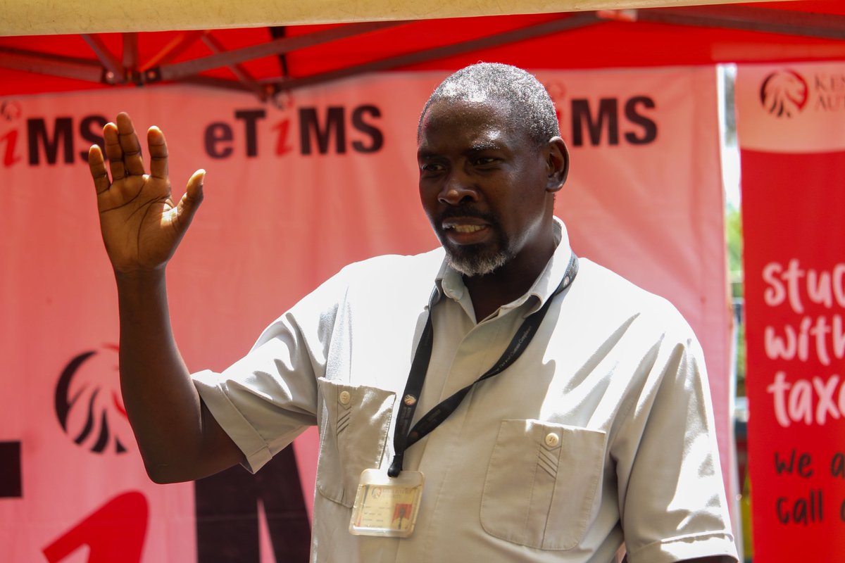 Busia Sugar Industry Ltd tweet media