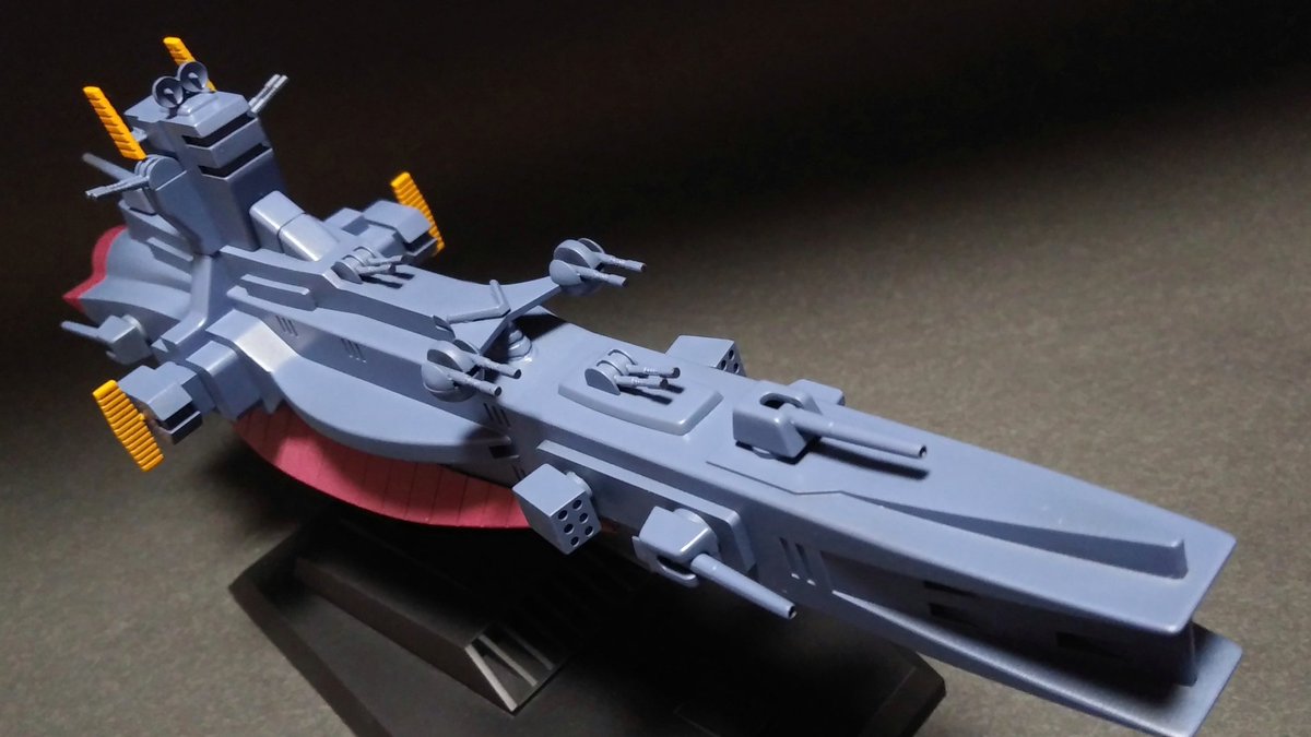 GTS(じーてぃーえす) tweet media