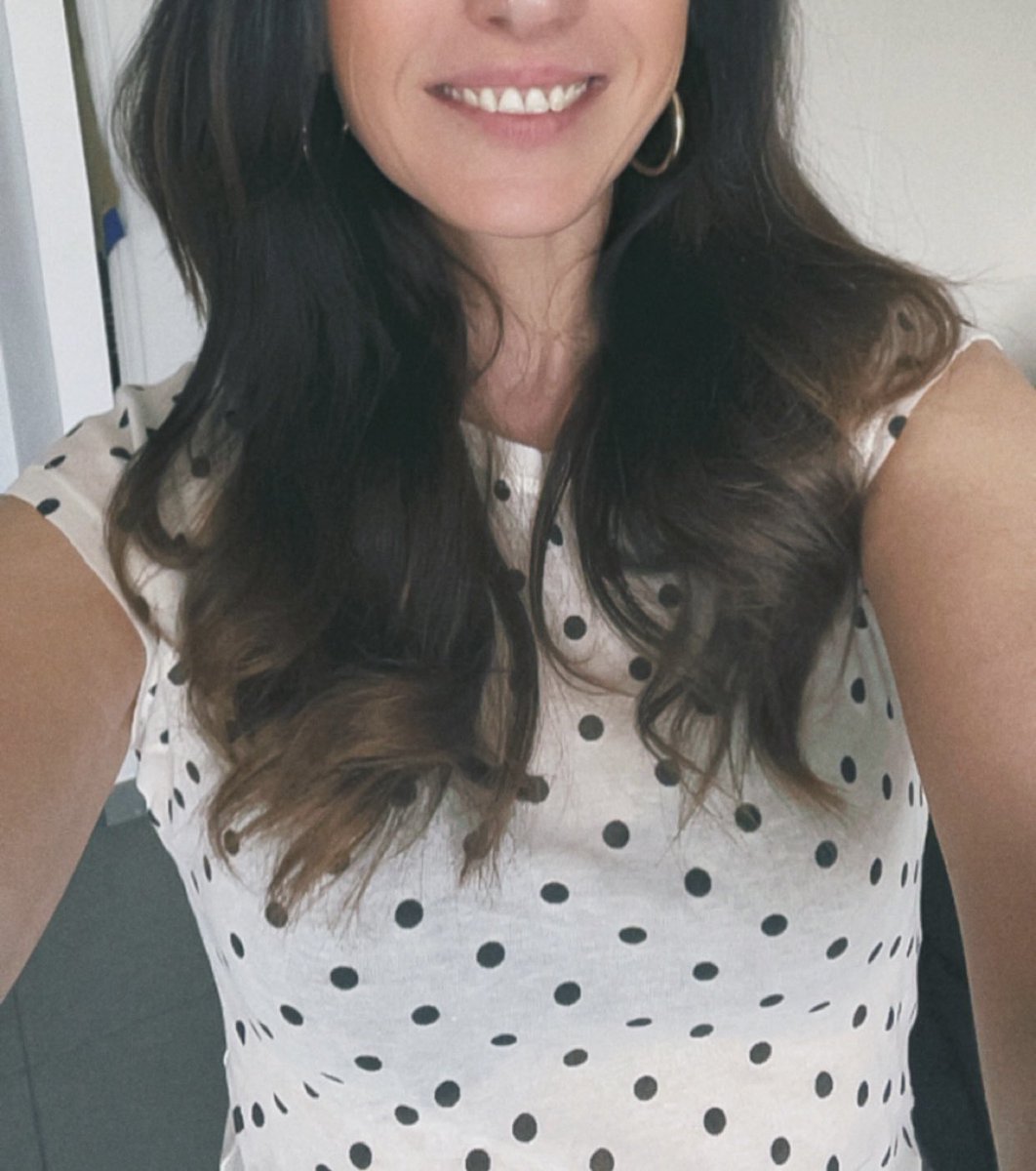 T3kno1312 tweet media