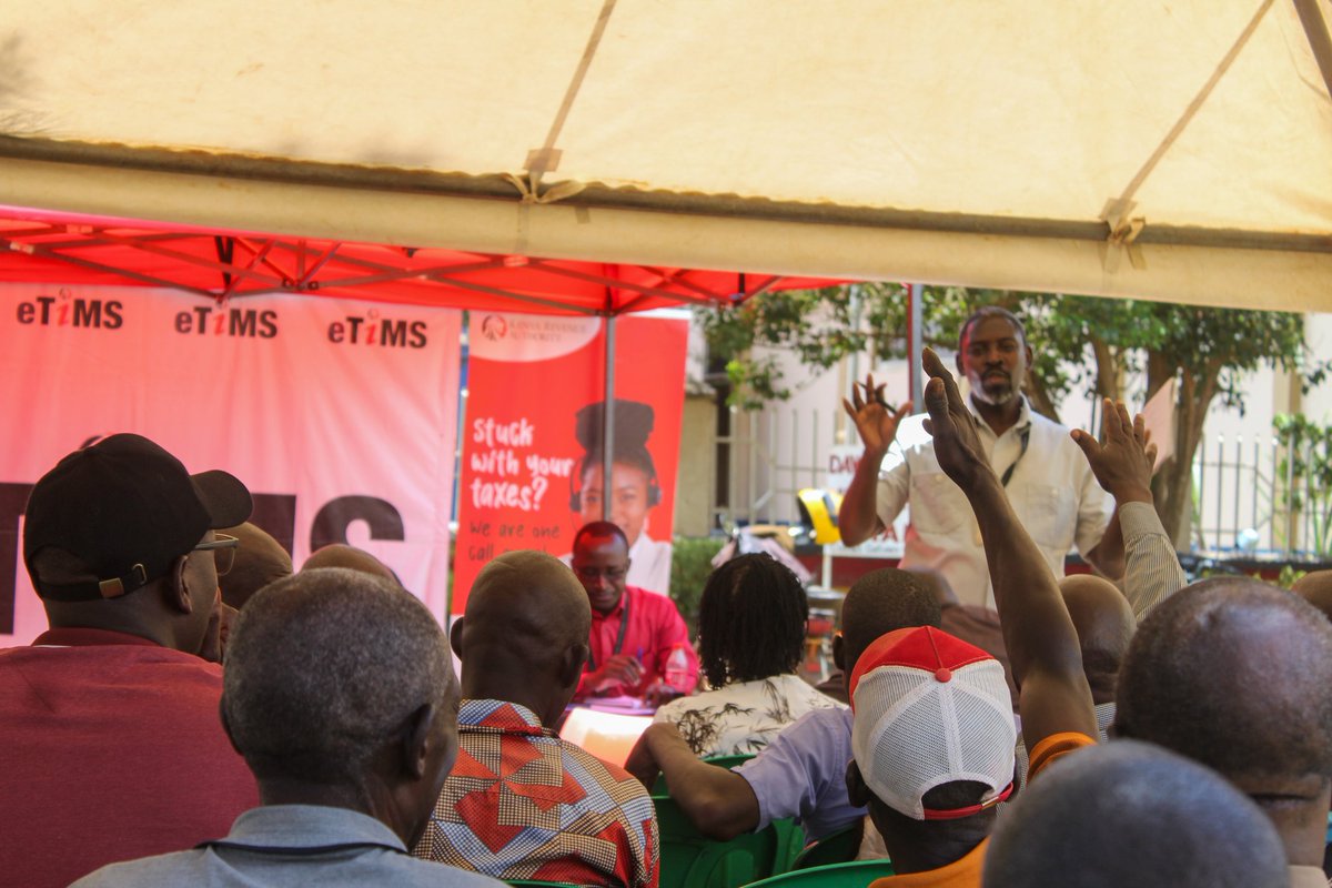 Busia Sugar Industry Ltd tweet media