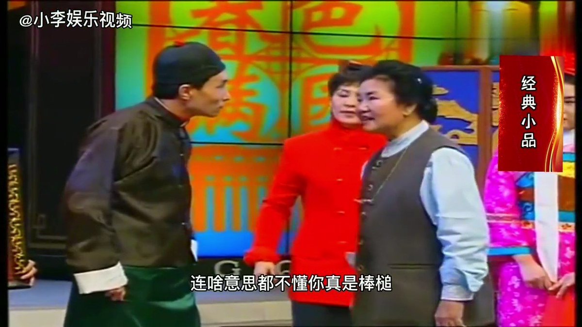 星川 蘭🇺🇦🇪🇺🇬🇱🇮🇷(🚫☫)Fereydun ver.🌻📄 tweet media