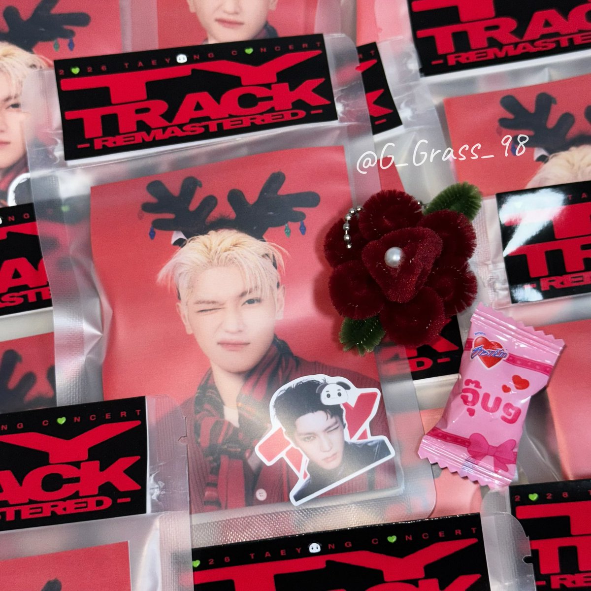 ˚₊‧♡ GY ♡‧₊˚ tweet media