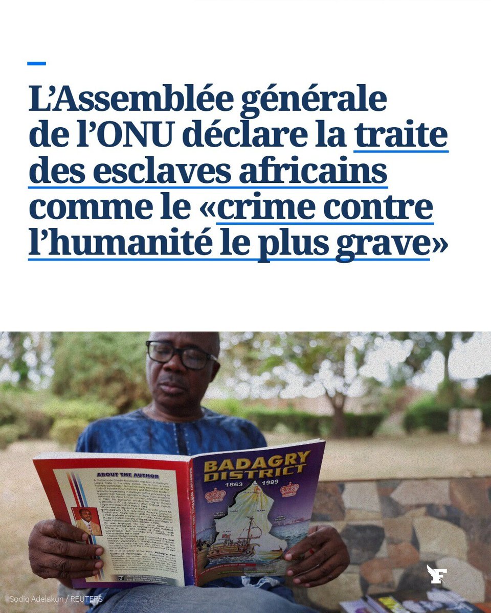 Le Figaro tweet media