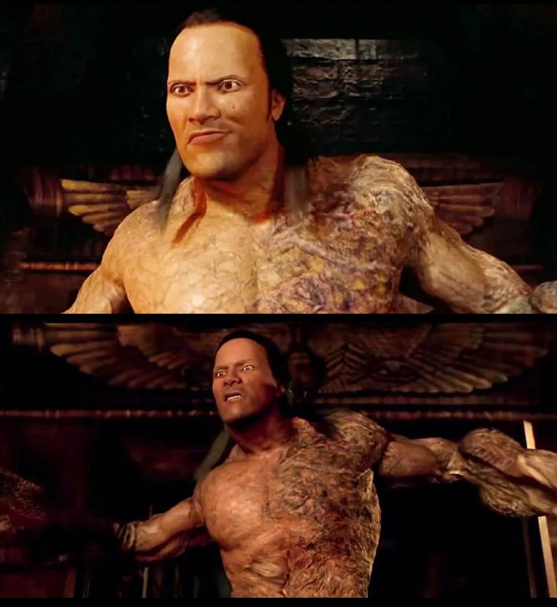 Ray Harvey tweet media