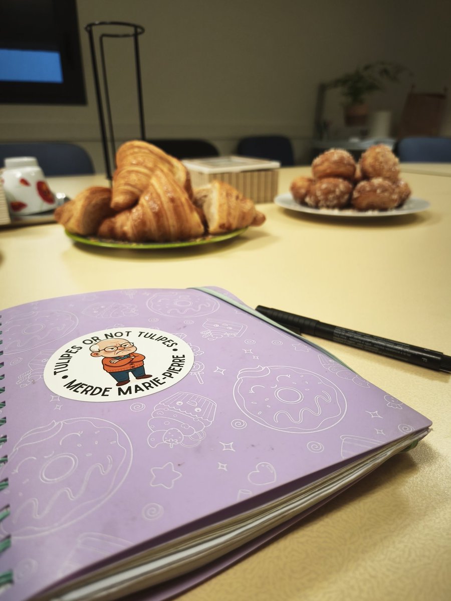 lijuana🐒 tweet media