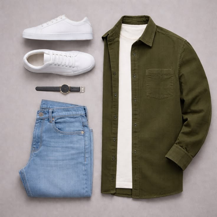 Boys To Men Guide tweet media