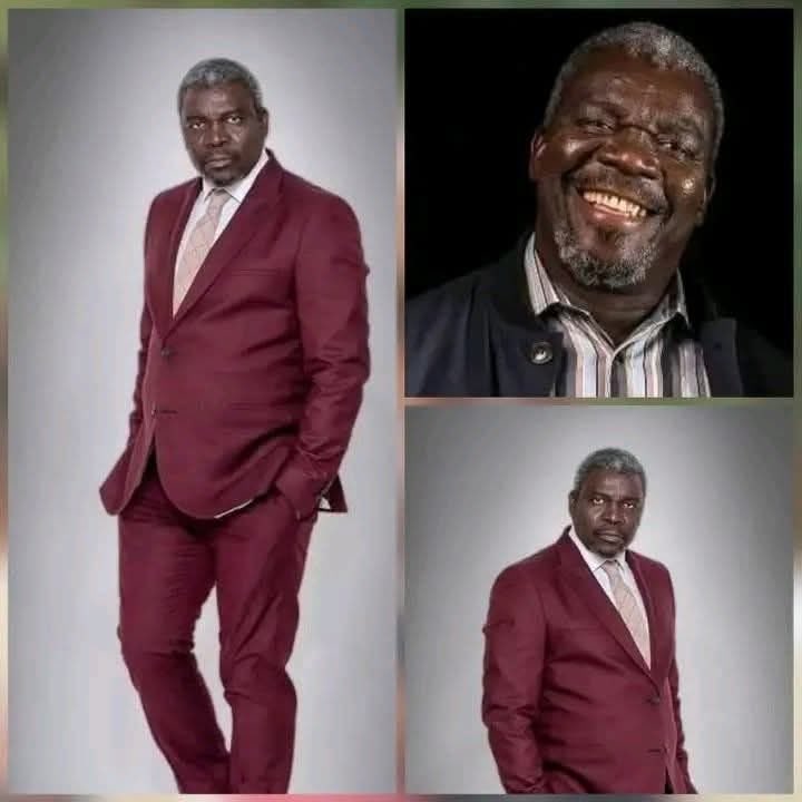 ❎e k ℹ️ tweet media