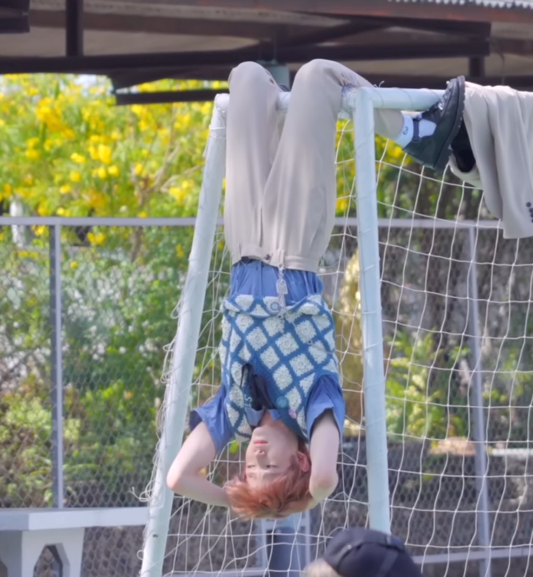 윳 ⭐️🐈 tweet media